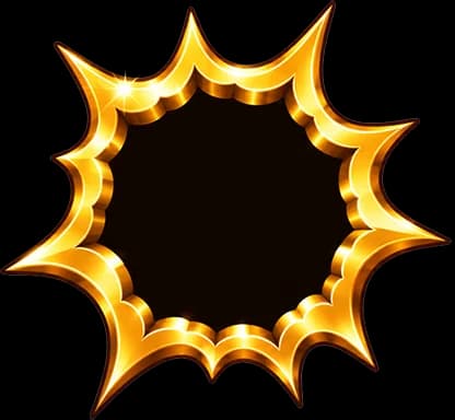 Cash symbol